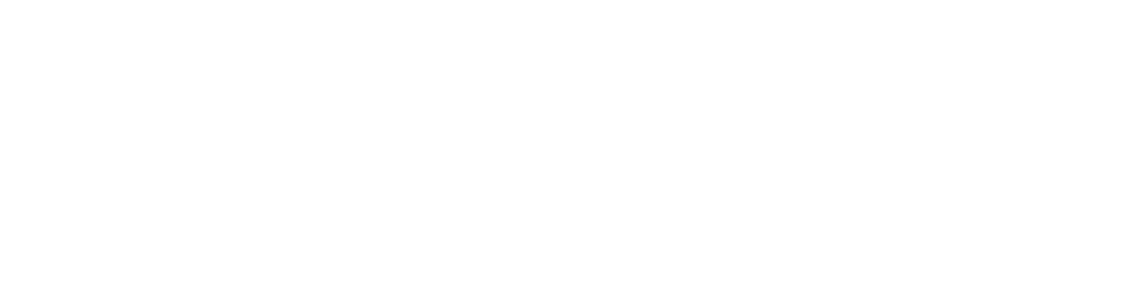 Futureogy
